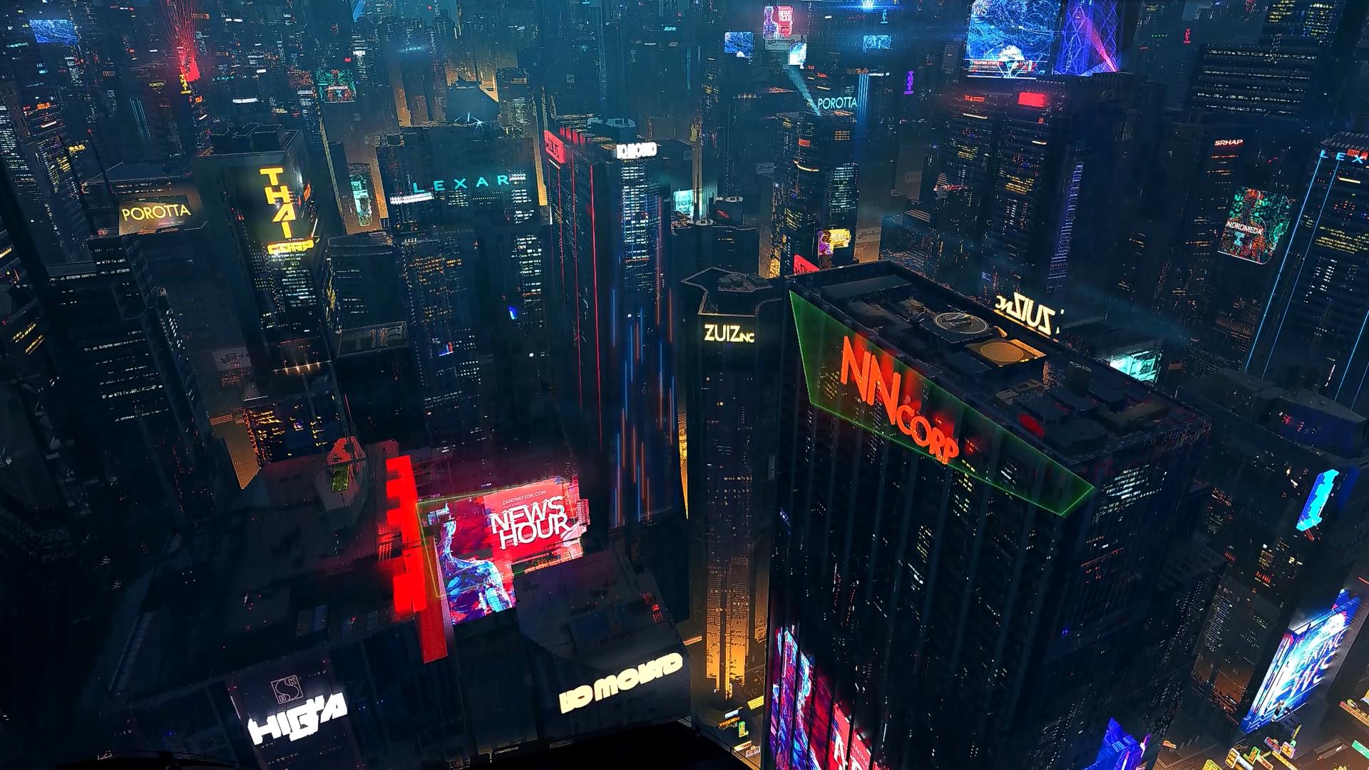 2022_09_10_我国经济逆周期增长的可能性